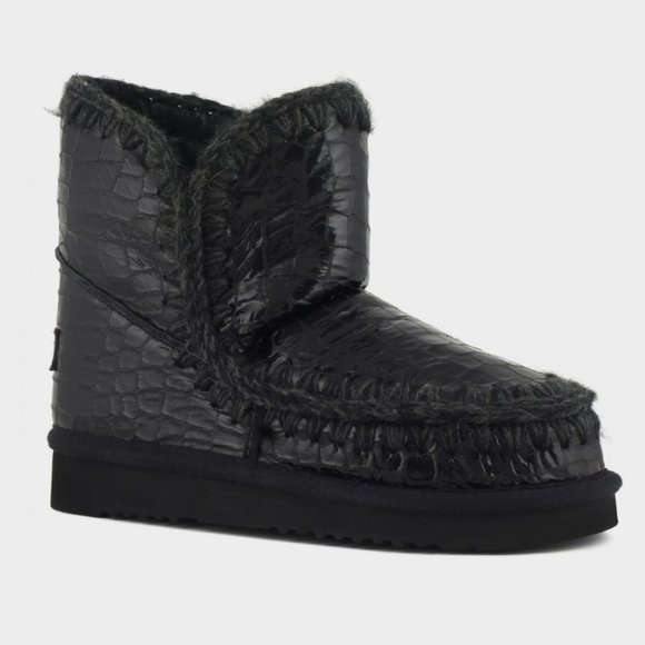 NWT Mou Boots Eskimo 18 - Picture 2 of 8
